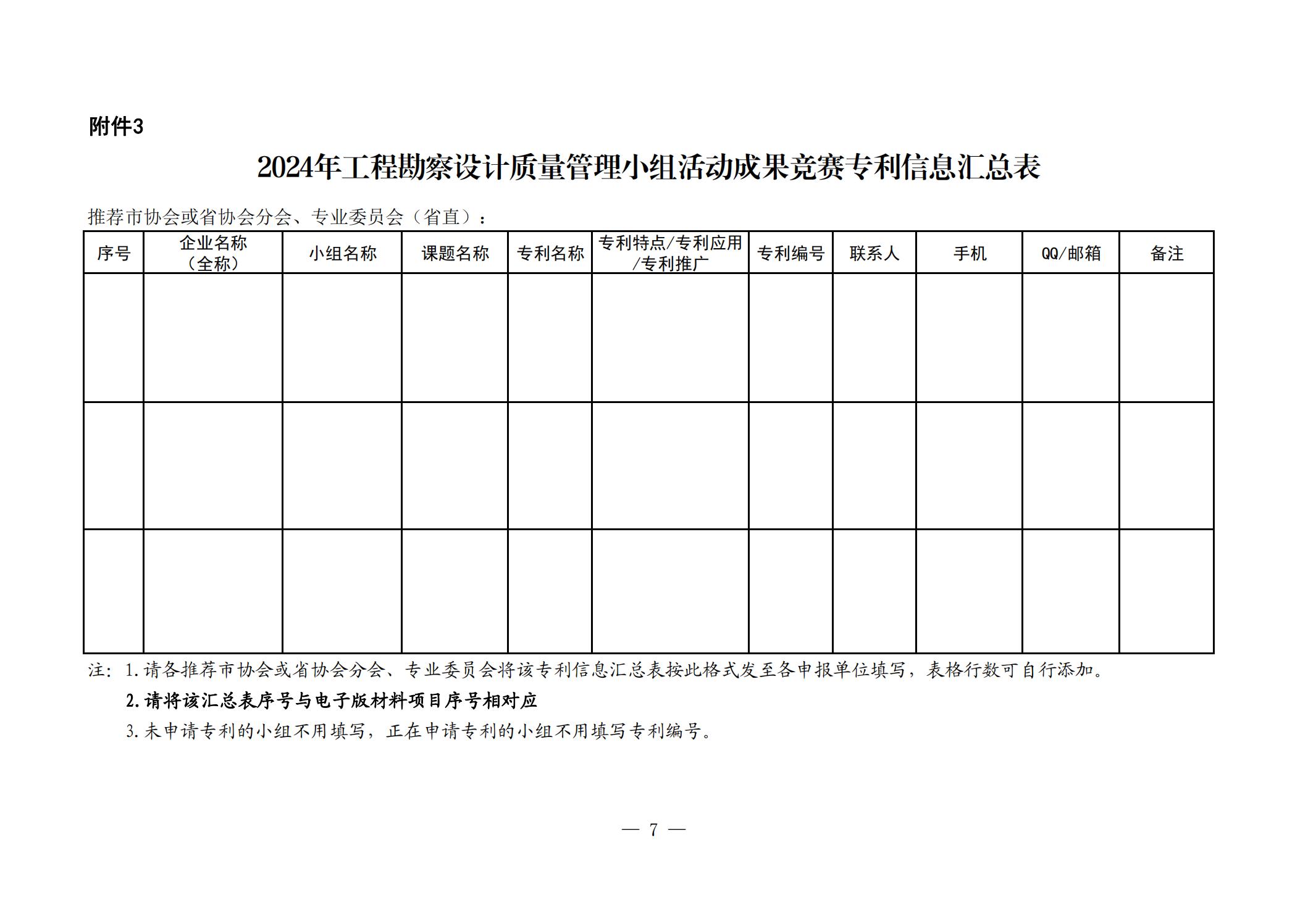 关于举办2024年工程勘察设计质量管理小组活动成果竟赛的通知_06.jpg